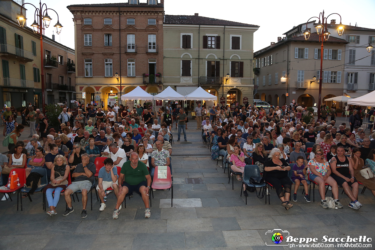 VBS_3931 - La Barbera Incontra 2026 - 12 Giugno 2026.jpg